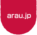 arau.jp